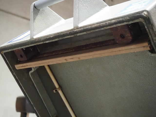 Nn vacuum machine - afbeelding 7 van  14