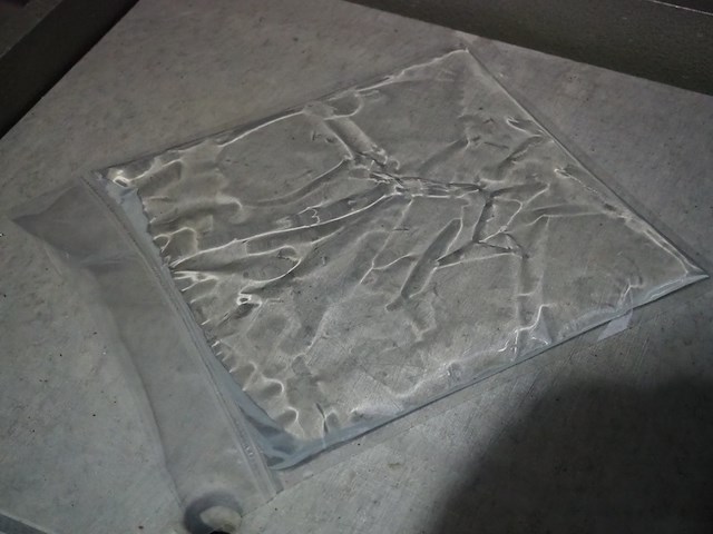 Nn vacuum machine - afbeelding 8 van  14