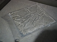 Nn vacuum machine - afbeelding 8 van  14