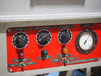 Nn vacuum machine - afbeelding 9 van  14