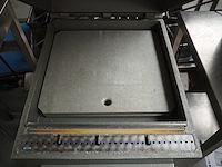 Nn vacuum machine - afbeelding 3 van  8