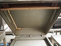 Nn vacuum machine - afbeelding 5 van  8