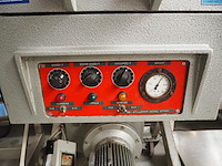 Nn vacuum machine - afbeelding 6 van  8