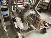 Nn vacuum machine - afbeelding 7 van  8