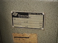 Nn vacuum machine - afbeelding 8 van  8