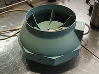 Nn ventilator - afbeelding 2 van  5