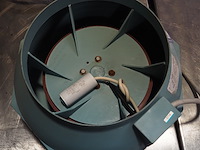 Nn ventilator - afbeelding 3 van  5