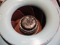 Nn ventilator - afbeelding 4 van  5