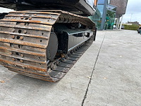 Nnk/hyundai robex 75-7 - afbeelding 4 van  32