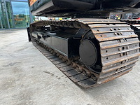 Nnk/hyundai robex 75-7 - afbeelding 6 van  32