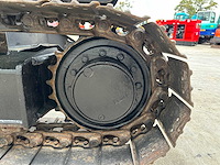 Nnk/hyundai robex 75-7 - afbeelding 7 van  32