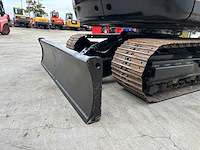 Nnk/hyundai robex 75-7 - afbeelding 8 van  32