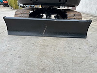 Nnk/hyundai robex 75-7 - afbeelding 9 van  32