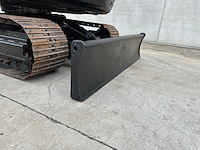 Nnk/hyundai robex 75-7 - afbeelding 10 van  32