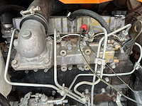 Nnk/hyundai robex 75-7 - afbeelding 14 van  32