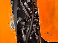 Nnk/hyundai robex 75-7 - afbeelding 16 van  32