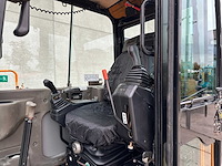 Nnk/hyundai robex 75-7 - afbeelding 17 van  32