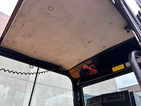 Nnk/hyundai robex 75-7 - afbeelding 18 van  32