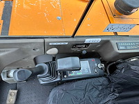 Nnk/hyundai robex 75-7 - afbeelding 20 van  32