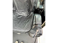 Nnk/hyundai robex 75-7 - afbeelding 22 van  32