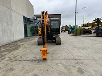 Nnk/hyundai robex 75-7 - afbeelding 12 van  32