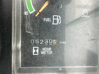 Nnk/hyundai robex 75-7 - afbeelding 24 van  32