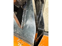 Nnk/hyundai robex 75-7 - afbeelding 26 van  32