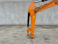 Nnk/hyundai robex 75-7 - afbeelding 31 van  32