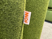 Nnof akoestische zithoek - afbeelding 3 van  8