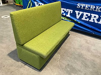 Nnof akoestische zithoek - afbeelding 6 van  8