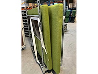 Nnof akoestische zithoek - afbeelding 7 van  8