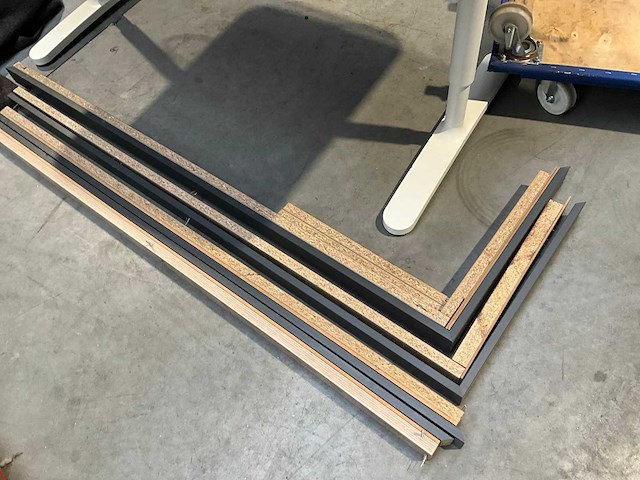 Nnof akoestische zithoek - afbeelding 8 van  8