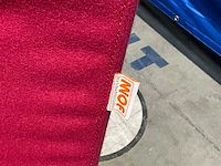 Nnof verrijdbare akoestische zitmodule - afbeelding 3 van  4