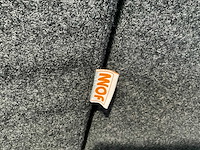 Nnof verrijdbare akoestische zitmodules (6x) - afbeelding 3 van  5