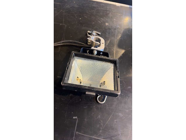 No brand - par spotlight - afbeelding 2 van  3