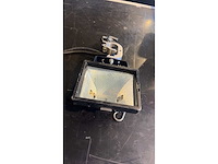 No brand - par spotlight - afbeelding 2 van  3