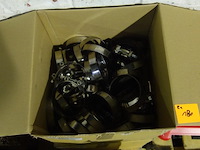 Noama clamps - afbeelding 1 van  3