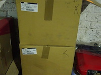 Noama clamps - afbeelding 2 van  3