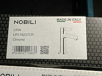 Nobili mengkraan (3x) - afbeelding 2 van  5