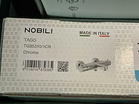 Nobili mengkraan (3x) - afbeelding 4 van  5