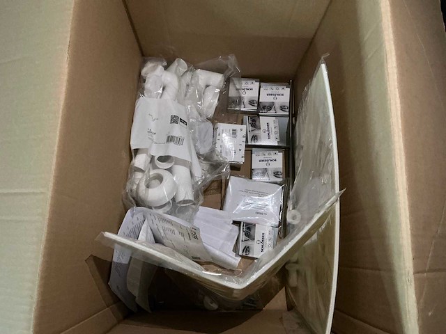 Nobili mengkraan (3x) - afbeelding 5 van  5