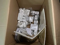 Nobili mengkraan (3x) - afbeelding 5 van  5