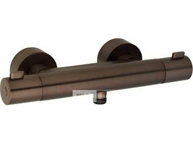 Nobili tg85330br - afbeelding 1 van  3