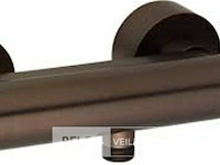 Nobili tg85330br - afbeelding 1 van  3