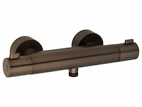 Nobili tg85330br - afbeelding 2 van  3