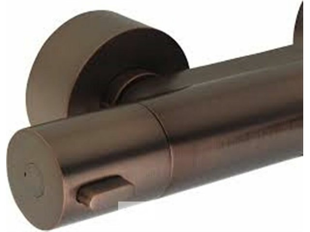 Nobili tg85330br - afbeelding 3 van  3