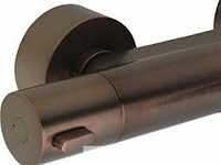 Nobili tg85330br - afbeelding 3 van  3