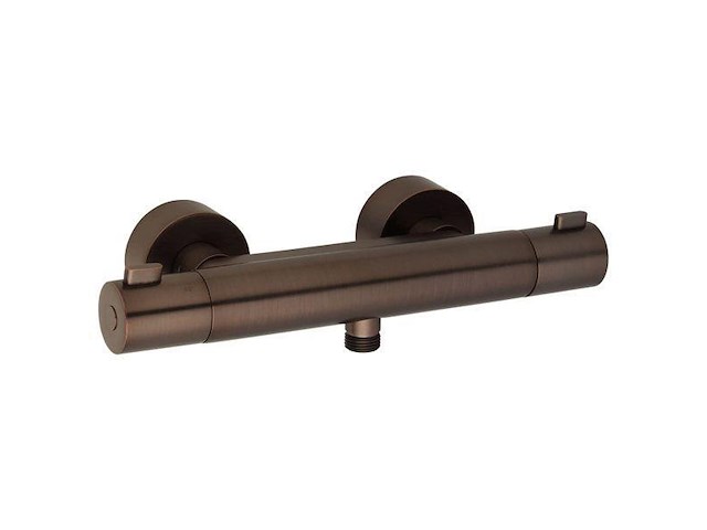 Nobili tg85330br - afbeelding 2 van  3