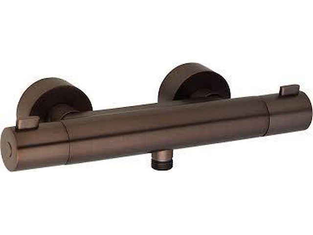 Nobili tg85330br - afbeelding 1 van  3