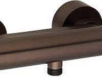 Nobili tg85330br - afbeelding 1 van  3